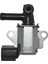 Acura Rsx/honda Cr-V 2005-2006 Için Araba Temizleme Solenoid Valfı 36162-PRB-A01 K5T46688 (Yurt Dışından) 1