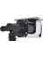 Acura Rsx/honda Cr-V 2005-2006 Için Araba Temizleme Solenoid Valfı 36162-PRB-A01 K5T46688 (Yurt Dışından) 2