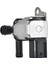 Acura Rsx/honda Cr-V 2005-2006 Için Araba Temizleme Solenoid Valfı 36162-PRB-A01 K5T46688 (Yurt Dışından) 4