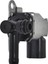 Acura Rsx/honda Cr-V 2005-2006 Için Araba Temizleme Solenoid Valfı 36162-PRB-A01 K5T46688 (Yurt Dışından) 5