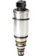 Klima Solenoid Kontrol Valfı 976743R000 97674-3R000 Hyundai Elantra Genesis Cadenza Forte Soul Sorento Kia (Yurt Dışından) 1