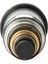 Klima Solenoid Kontrol Valfı 976743R000 97674-3R000 Hyundai Elantra Genesis Cadenza Forte Soul Sorento Kia (Yurt Dışından) 5