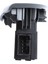 Power Ana Pencere Kontrol Anahtarı 8-98298753-0 8982987530 Isuzu Npr-Hd Nqr Nrr 2007-2010 Otomobil Aksesuarları (Yurt Dışından) 2