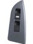 Power Ana Pencere Kontrol Anahtarı 8-98298753-0 8982987530 Isuzu Npr-Hd Nqr Nrr 2007-2010 Otomobil Aksesuarları (Yurt Dışından) 3