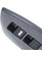 Power Ana Pencere Kontrol Anahtarı 8-98298753-0 8982987530 Isuzu Npr-Hd Nqr Nrr 2007-2010 Otomobil Aksesuarları (Yurt Dışından) 5