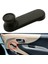 2pcs 6737600002 Manuel Pencere Sargalı Krank Tutucu Mercedes-Benz 1982-1998 Araba Penceresi Kaldırıcı Yükseltici (Yurt Dışından) 2