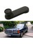 2pcs 6737600002 Manuel Pencere Sargalı Krank Tutucu Mercedes-Benz 1982-1998 Araba Penceresi Kaldırıcı Yükseltici (Yurt Dışından) 3