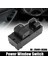 Araba Aksesuarları 25401-JX30A 25401JX30A Nıssan NV200 HR16DE 1.6l L4 Sol 2009-2015 Enerji Penceresi Kaldırıcı Anahtarı (Yurt Dışından) 2
