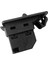 Araba Güç Penceresi Pencere Cam Kaldırma Kontrol Düğmesi 1C0959855A Vw Beetle 1998-2010 (Yurt Dışından) 4