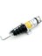 Motorlar Için Yakıt Kapatma Solenoid 366-07198 (24V) Dizel Motor Parçası (Yurt Dışından) 3