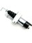 Motorlar Için Yakıt Kapatma Solenoid 366-07198 (24V) Dizel Motor Parçası (Yurt Dışından) 4