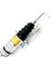 Motorlar Için Yakıt Kapatma Solenoid 366-07198 (24V) Dizel Motor Parçası (Yurt Dışından) 5