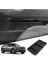 Honda Prologue Ev / Acura Zdx 2024 2025 Saplık Kutu Için Tava Tegle Mücadele (Yurt Dışından) 3
