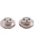 2 Pcs Otomotiv 0de 0gc DQ380 DQ381 Vw Için Audi A3 Q3 Tt R8 Için Şanzıman Debriyaj Basınç Sensörü (Yurt Dışından) 2