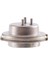 2 Pcs Otomotiv 0de 0gc DQ380 DQ381 Vw Için Audi A3 Q3 Tt R8 Için Şanzıman Debriyaj Basınç Sensörü (Yurt Dışından) 4