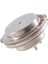 2 Pcs Otomotiv 0de 0gc DQ380 DQ381 Vw Için Audi A3 Q3 Tt R8 Için Şanzıman Debriyaj Basınç Sensörü (Yurt Dışından) 5
