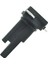 Araba Kütle Hava Akışı Ölçer 22204-30020 2220430020 197400-5270 197400-5090 Toyota Hiace Hilux Land Cruiser Dyna Coaster (Yurt Dışından) 5