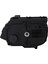 Land Rover Freelander Roewe 750 Mg7 Zt Zt-T Rover 75 Sol Mke 100110 (Yurt Dışından) 1