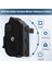 Land Rover Freelander Roewe 750 Mg7 Zt Zt-T Rover 75 Sol Mke 100110 (Yurt Dışından) 4