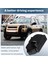 Land Rover Freelander Roewe 750 Mg7 Zt Zt-T Rover 75 Sol Mke 100110 (Yurt Dışından) 5