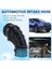 Araç Motoru Hava Emme Hortumu 696-031 17228-PNE-G00 17228PNEG00 696031 Acurx Honda Cr-V 2002 2003 2004 2005 2006 (Yurt Dışından) 4