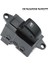 Daewoo Nubira 00-02 96190777 96269358 Için Güç Regülatörü Pencere Anahtarı Düğmesi (Yurt Dışından) 3