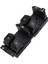Araba Penceresi Kaldırıcı Anahtarı (Ön Sürücü Tarafı) Cam Kaldırma Anahtarı 95561315602 95561315600 Porsche Cayenne 2002-2010 (Yurt Dışından) 1