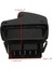 Renault Megane Için Scenic Araba Cam Kaldırıcı Tek Anahtar Güç Penceresi Anahtarı 7700838101 (Yurt Dışından) 2