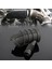 Hava Giriş Tüpü Temizleyici Hortumu 13541435627 -Bmw E39 E46 Z3 323I 325I 325XI 328I 525I 528I (Yurt Dışından) 2