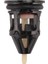 Turboşarjlı Emme Manifold Çek Valfı Peugeot Için 9811908380 Citroen C4/c5/ds3/ds4 Için 207/308/508/5008/3008 (Yurt Dışından) 3