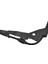 Isuzu Amıgo Isuzu Rodoo Honda Passport 1998-2004 8104565670 Için Ön Sol Abs Tekerlek Hız Sensörü (Yurt Dışından) 3
