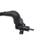 Isuzu Amıgo Isuzu Rodoo Honda Passport 1998-2004 8104565670 Için Ön Sol Abs Tekerlek Hız Sensörü (Yurt Dışından) 4