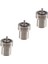 4pcs DN20PD32 Toyota 1c 2c 1cl 2cl 2ct Için Yeni Dizel Yakıt Enjektör Nozul (Yurt Dışından) 5