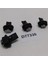 1pcs 2245027003 Hyundai Için Enjektör Fiş Kapağı Hyundai Santa Fe 2.0t Trajet Tucson 2000-2010 Enjektör Kurulum Fişi Assy (Yurt Dışından) 3
