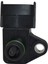 Emme Manifoldu Basınç Sensörü 39300-2E600 39300-2B020 39300-2B100 Hyundai Petrol I10 I20 I30 I40 IX20 IX35 (Yurt Dışından) 2