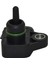Emme Manifoldu Basınç Sensörü 39300-2E600 39300-2B020 39300-2B100 Hyundai Petrol I10 I20 I30 I40 IX20 IX35 (Yurt Dışından) 3