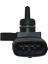 Emme Manifoldu Basınç Sensörü 39300-2E600 39300-2B020 39300-2B100 Hyundai Petrol I10 I20 I30 I40 IX20 IX35 (Yurt Dışından) 5