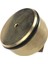1pcs 02E 0d9 DQ250 Şanzıman Debriyaj Basınç Sensörü 6 Hızlı Dsg Şanzıman Kontrol Ünitesi Audi Vw Skoda Koltuğu (Yurt Dışından) 5
