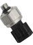 6AW-83651-00-00 Motorlar Yaz Basınç Sensörü Yamaha F150 F150 VF250 2006- (Yurt Dışından) 1