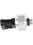 6AW-83651-00-00 Motorlar Yaz Basınç Sensörü Yamaha F150 F150 VF250 2006- (Yurt Dışından) 2
