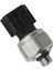 6AW-83651-00-00 Motorlar Yaz Basınç Sensörü Yamaha F150 F150 VF250 2006- (Yurt Dışından) 4