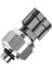 6AW-83651-00-00 Motorlar Yaz Basınç Sensörü Yamaha F150 F150 VF250 2006- (Yurt Dışından) 5