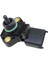 Harita Manifold Alım Hava Basınç Sensörü Chrysler Ducato Iveco 99455421 / MHK100640 / 0281002205/45962048 (Yurt Dışından) 1
