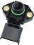Harita Manifold Alım Hava Basınç Sensörü Chrysler Ducato Iveco 99455421 / MHK100640 / 0281002205/45962048 (Yurt Dışından) 3
