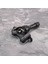 1pcs Tpms Lastik Basınç Monitörü Nissan Renault Infiniti Için Uygun 407004CB0B 407004CB0A (Yurt Dışından) 1