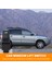 Hyundai Tucson Pencere Regülatörü Için Elektrikli Pencere Yolcu Kontrol Anahtarı 93580-2E000 (Yurt Dışından) 5