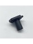 0011531932 Mercedes-Benz Için Motor Yağı Seviye Sensörü W246 W246 W242 B160 B180 B200 B220 B250 C117 X156 A0011531932 (Yurt Dışından) 4