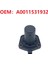 0011531932 Mercedes-Benz Için Motor Yağı Seviye Sensörü W246 W246 W242 B160 B180 B200 B220 B250 C117 X156 A0011531932 (Yurt Dışından) 5