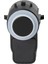 Otopark Yardımı Sensör Ters Radar Pdc Prob Park Monitörü 9677783277 Peugeot 5008 Için (Yurt Dışından) 1