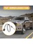 Dodge Ram 2500 3500 2013-2018 Ram 4500 Için Egzoz Gazı Sıcaklık Sensörü 6808574AB (Yurt Dışından) 5